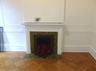307 Flatbush Ave, Brooklyn, NY 11217