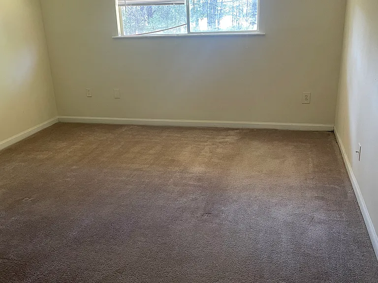 142 Viking Ct — Photo 11
