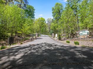 5 Weeks Rd, Ellijay, GA 30540