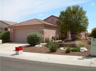 480 Dart Brook Pl, Henderson, NV 89012