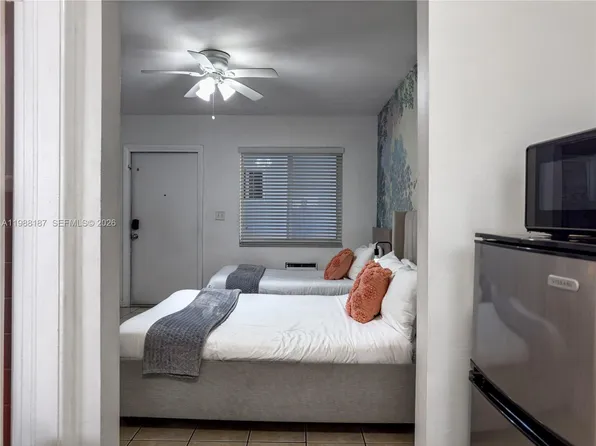 750 Collins Ave APT 302, Miami Beach, FL 33139