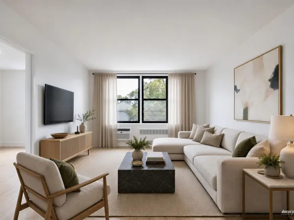 599 East 7th Street image 1 of 15