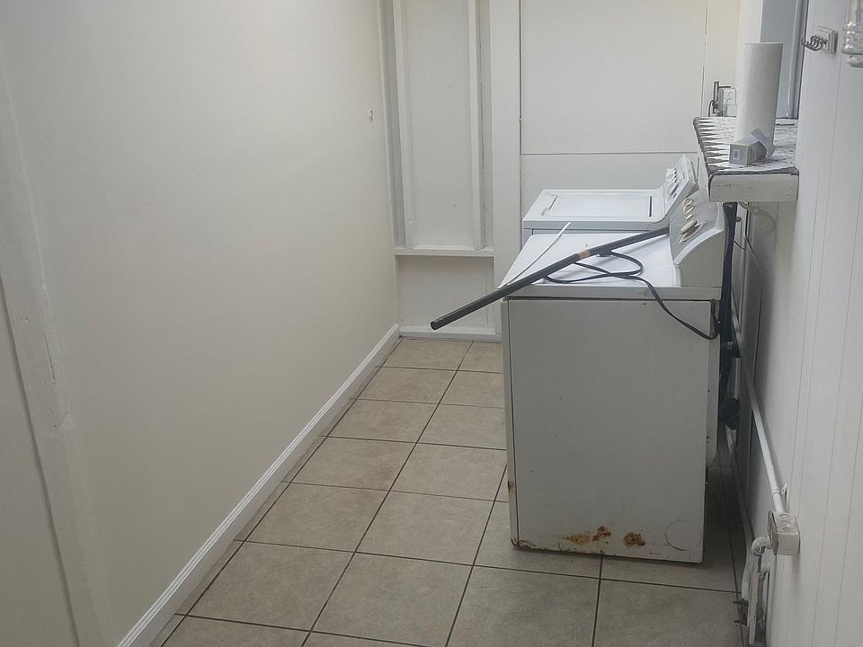 1st image of 1603 W 219th St
