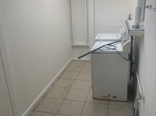 1603 W 219th St, Torrance, CA 90501