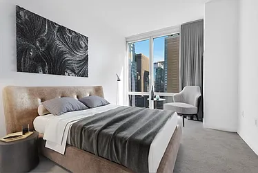 Rented by Spire Group