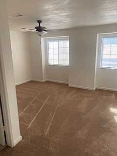 2nd image of 2836 Morro Dr