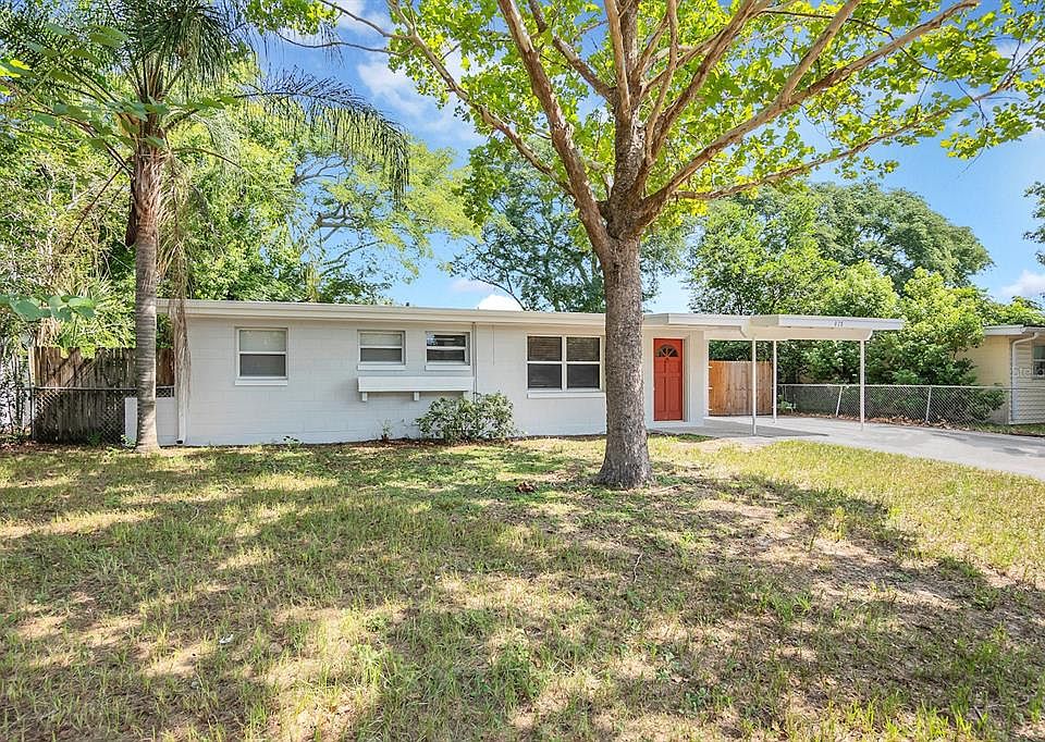 1st image of 978 Lormann Cir