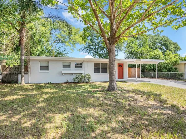 978 Lormann Cir, Longwood, FL 32750