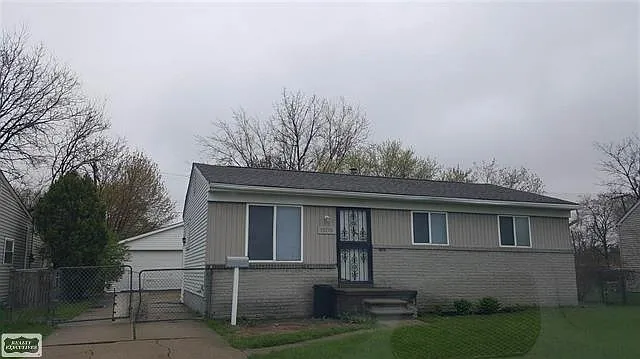 12736 Toepfer Rd photo 1