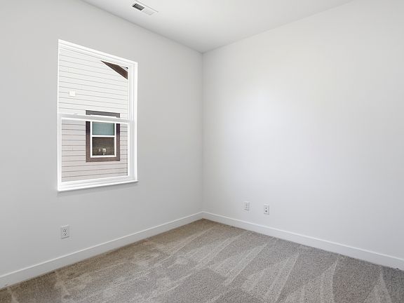 Easton Homesite 95 Study