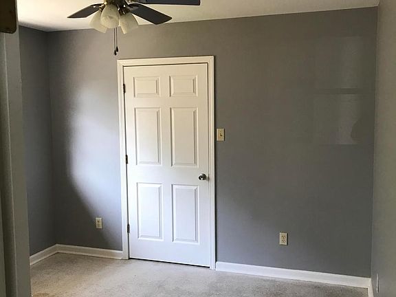 4th image of 5220 Music St