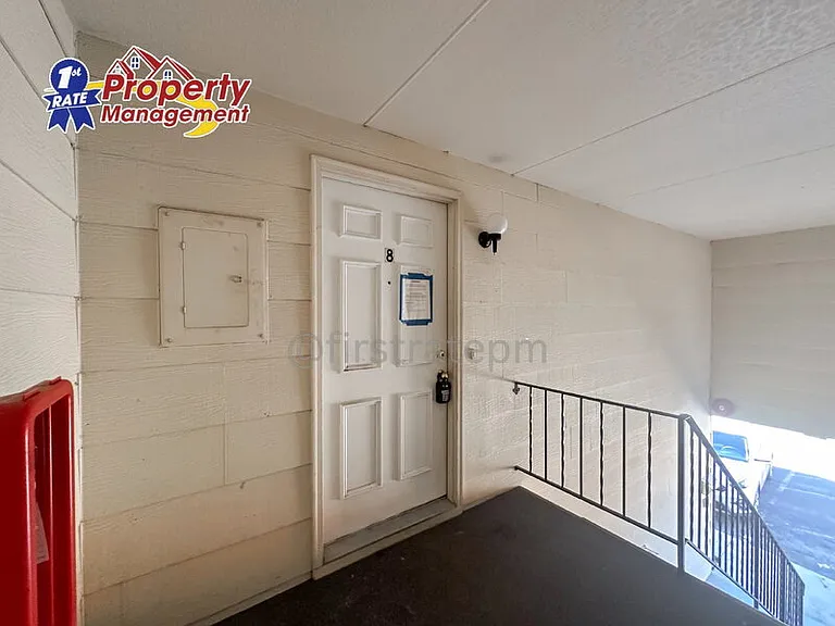 5575 W Franklin Rd #6 — Photo 13