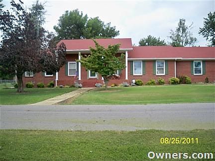 1st image of 1806 Cottonwood Dr