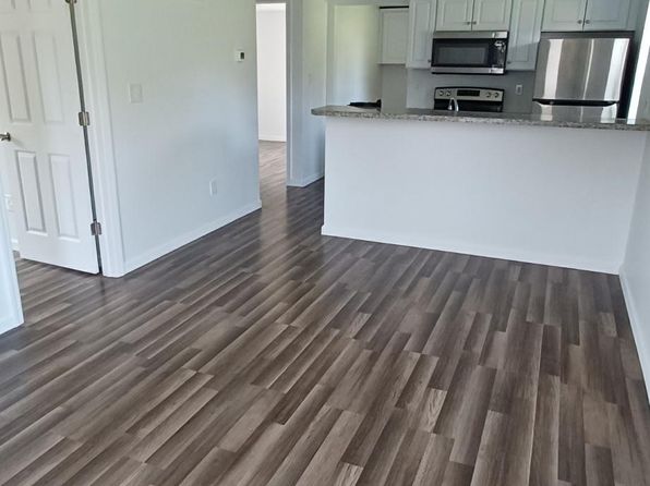 10110 Route 286 Hwy W, Kent, PA 15752
