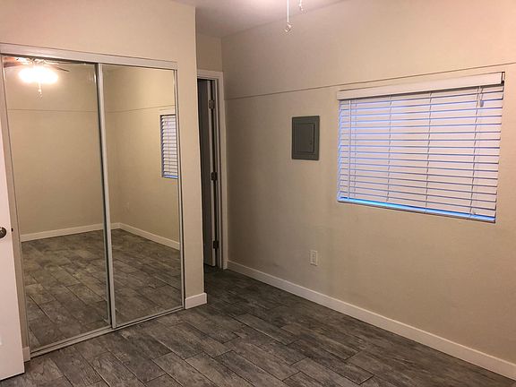 5th image of 4178 Beta St #4178