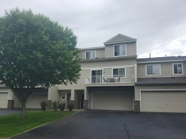7625 Lambert Ave NE, Otsego, MN 55301