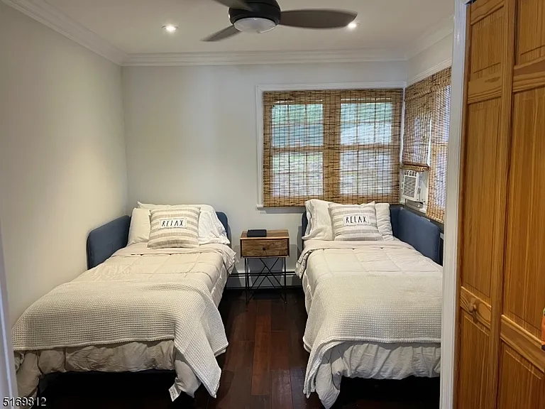 600 Warwick Tpke — Photo 14