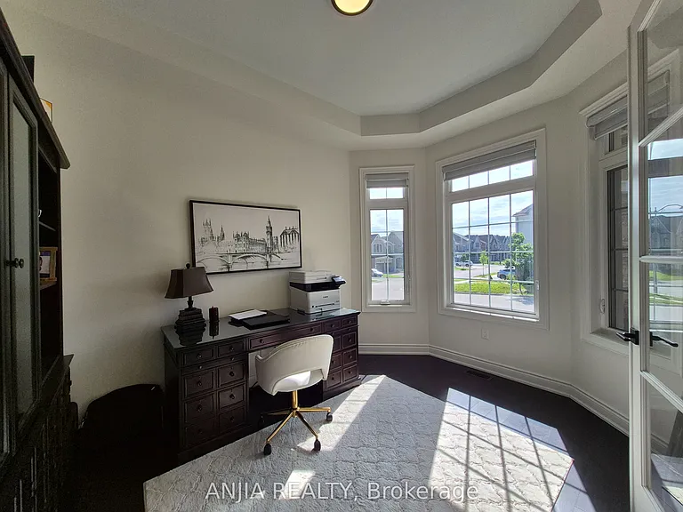 50 Meadow Vista Cres #UPPER — Photo 6