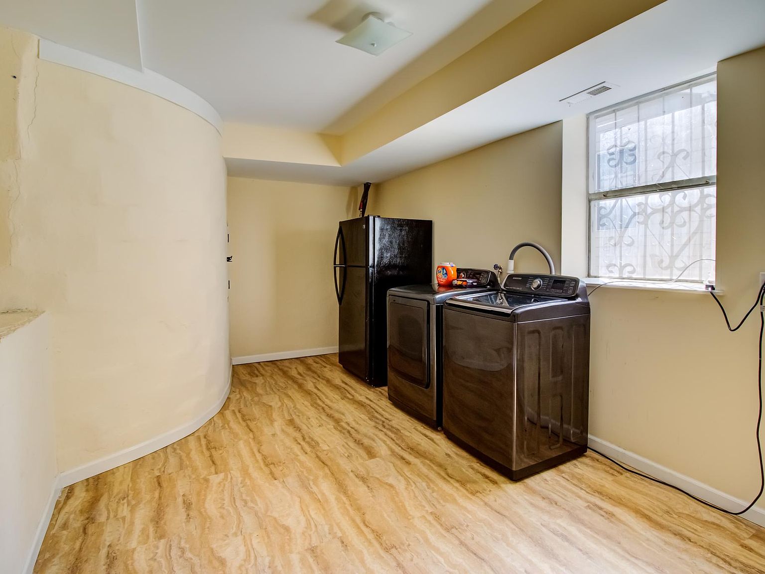 Chattanooga, TN 37404