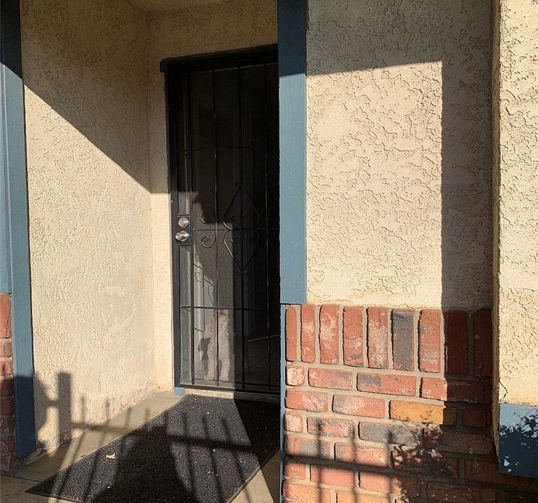 1st image of 12830 Perris Blvd APT C1