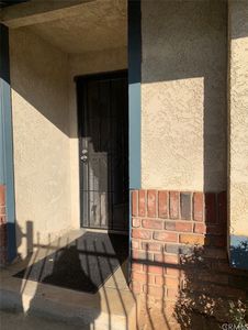 12830 Perris Blvd APT C1, Moreno Valley, CA, 92553