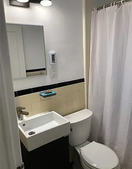 1-228 Webster St NE #1 — Photo 18