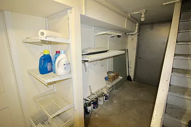 Rented by Realty Nerd