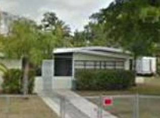 28905 SW 144th Ct, Homestead, FL 33033