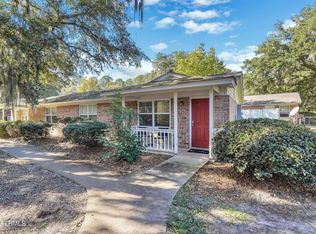 1 Taft St UNIT 134, Beaufort, SC 29902