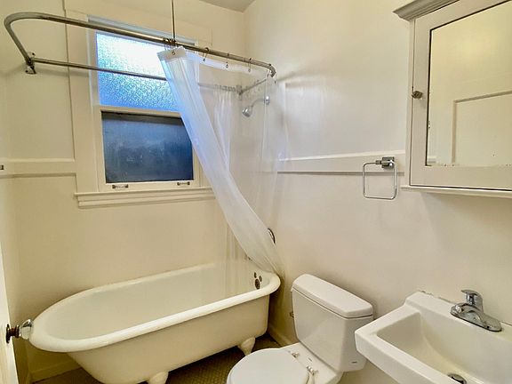 5th image of 627 Taylor St APT 28