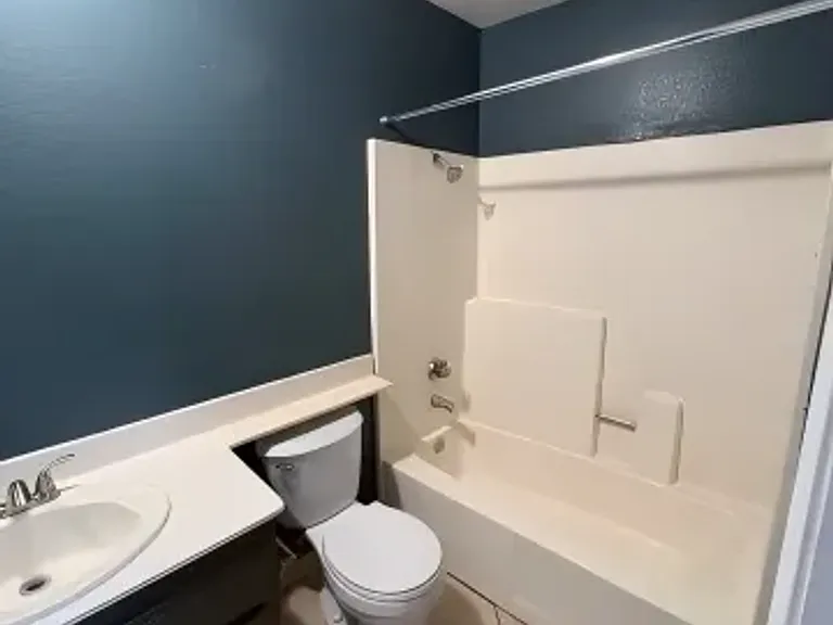 13663 Black Elm Ct — Photo 21