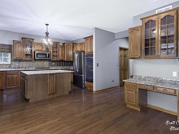 4th image of 1345 Winslow Cir