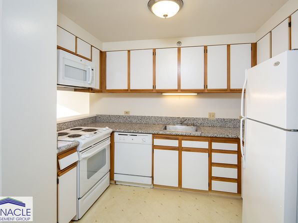 747 Wiliwili St APT 1502