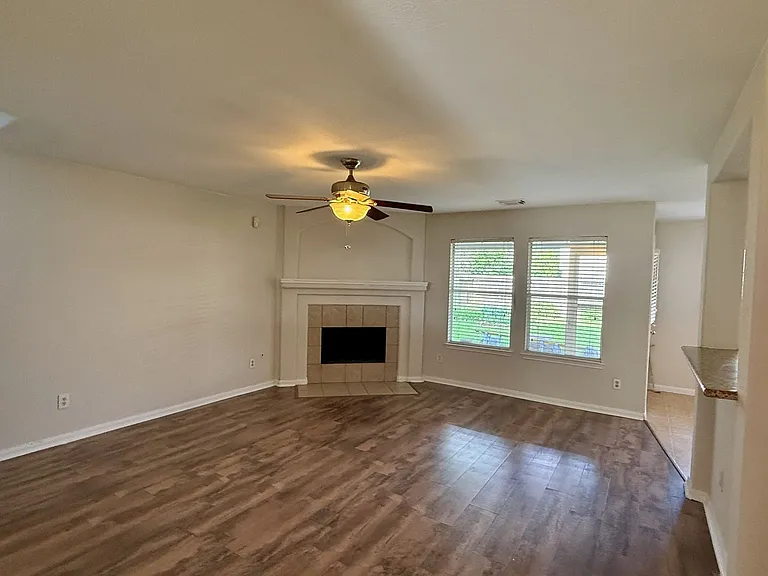 21315 Bella Mountain Dr — Photo 5