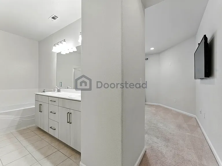 801 Jetty Dr — Photo 36