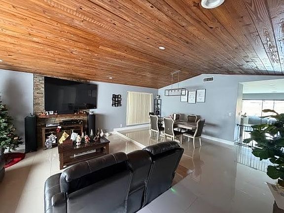 2nd image of 680 NW 49th Avenue