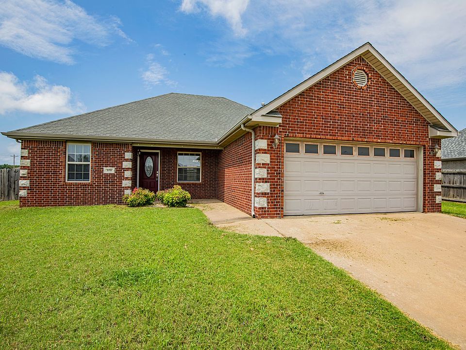 1st image of 570 Tamarron Dr