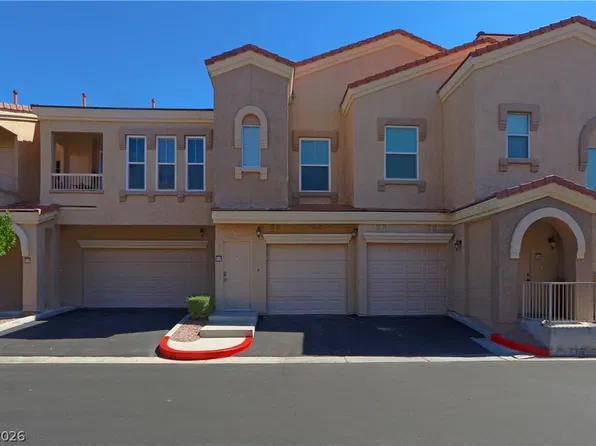 10550 W Alexander Rd Unit 2135, Las Vegas, NV 89129