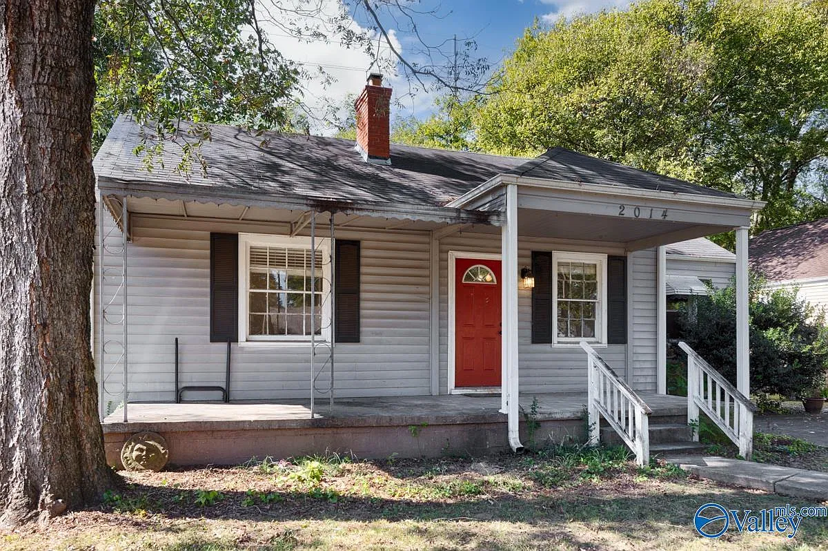3 bed, 2.0 bath, 1348 sqft, $1,550 — Photo 3