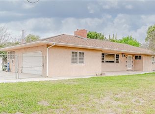 2020 Adams St, San Bernardino, CA 92407
