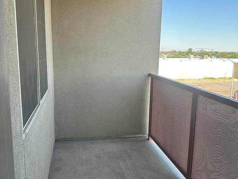 Mirabella Senior Apartments — Photo 36