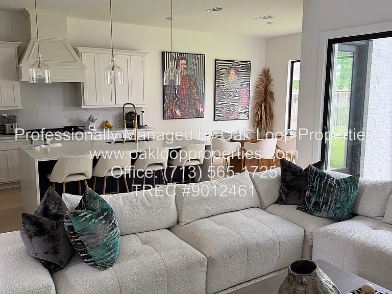 10614 Kingston Spring Dr — Photo 5