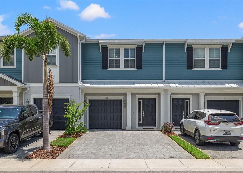 1st image of 2934 GRAND KEMERTON PLACE