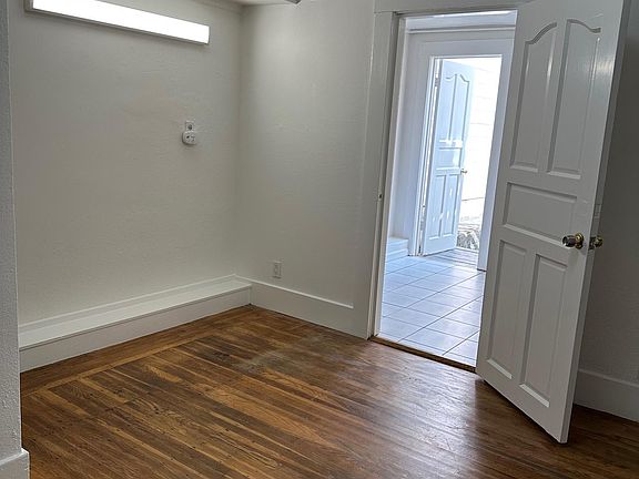 5th image of 4245 Lincoln Way