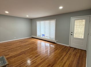 (Undisclosed Address), Hicksville, NY 11801