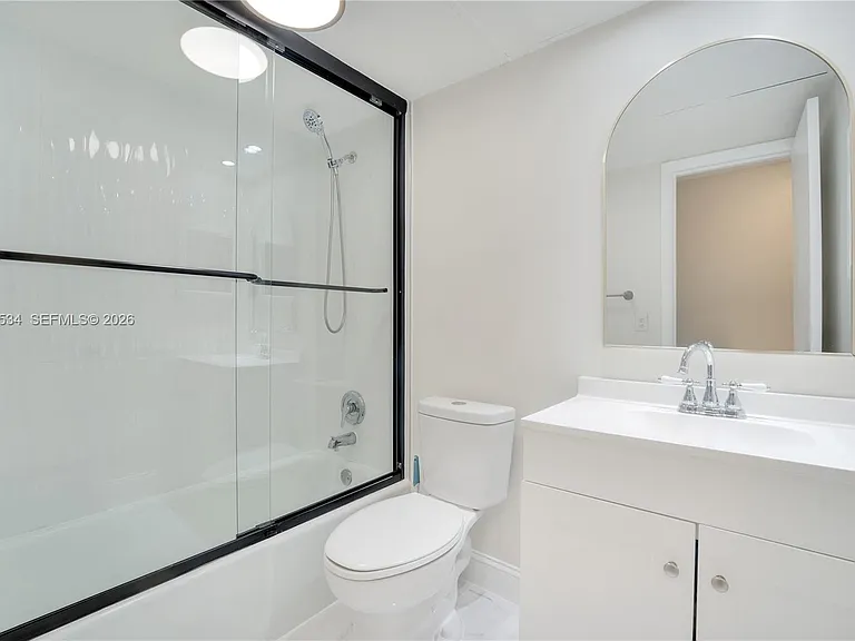 710 N Ocean Blvd #102 — Photo 9