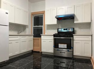 8445 63rd Ave, Flushing, NY 11379