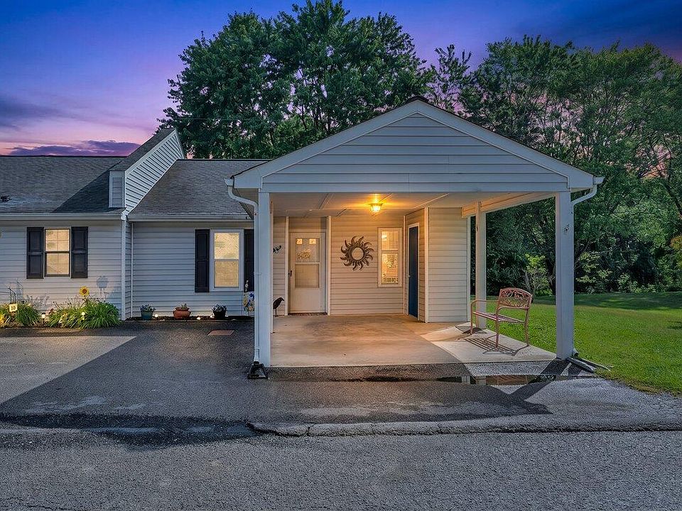 1st image of 390 Tinkerview Dr