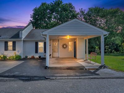390 Tinkerview Dr, Cloverdale, VA, 24077