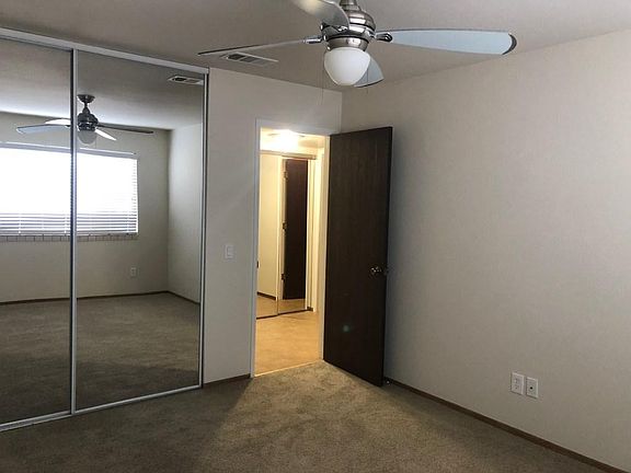 3rd image of 1101 Civic Center Dr #4